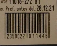 Tronchon