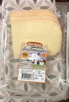 Ses fontanilles