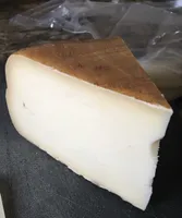 Queso grimalt
