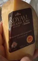 Royaal grand cru beenster