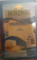Semicurado