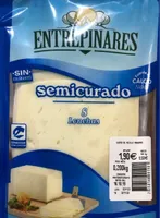 Semicurado