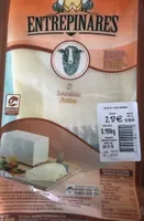 Queso de oveja