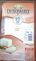 Queso de oveja maduro