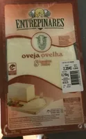 queso de oveja