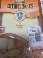 Queso de oveja