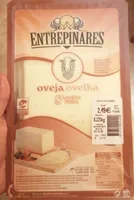 Queso de oveja