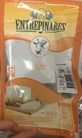 Queso Cabra