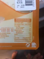 Queso de cabra