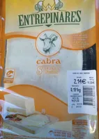 Cabra