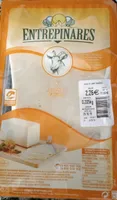 Queso de cabra