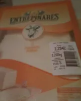 Queso  cabra