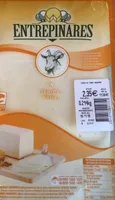 Queso