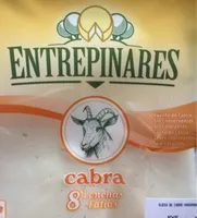 Queso de cabra