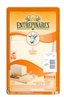 Queso de cabra