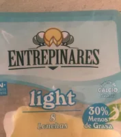 Queso Light