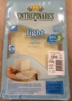 Fromage