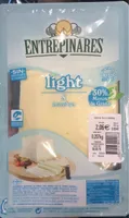 Light