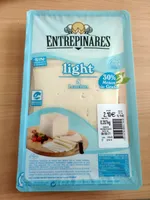 Light lonchas