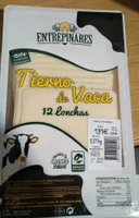 Tierno de Vaca