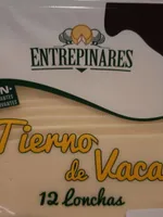 queso tierno de vaca