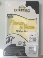Queso
