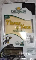 Tierno de Vaca