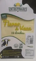 Tierno de Vaca