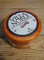 Villa noble