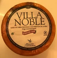 Villa Noble