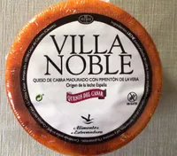 Villa Noble