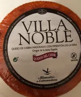Villa Noble