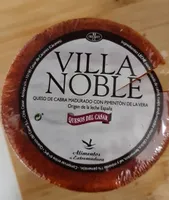 Queso de cabra