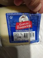 Queso semicurado