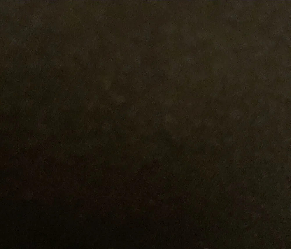 Punteiro queso tetilla