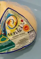 Puntero queso tetilla D.O.P.