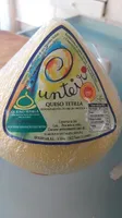 Punteiro