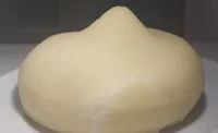 Queso Tetilla