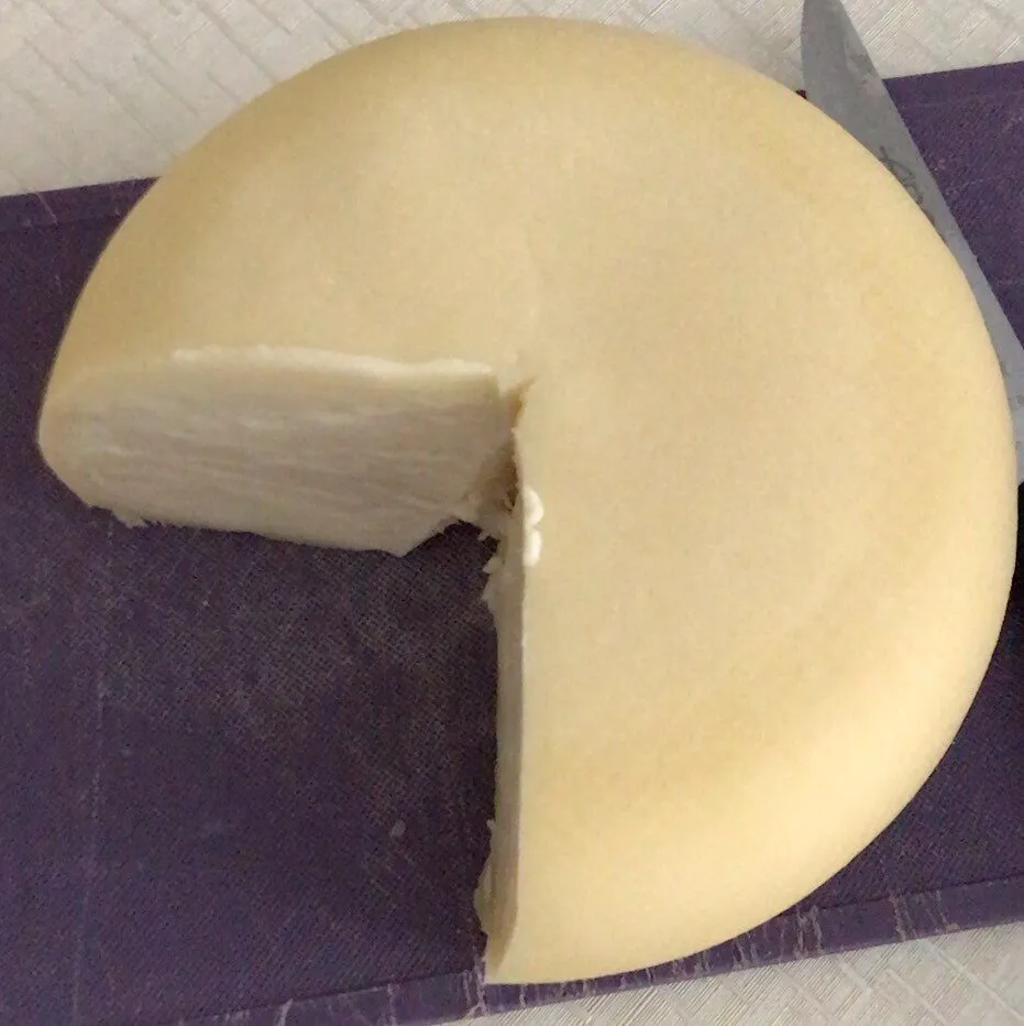 Punteiro
