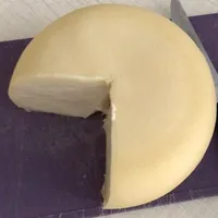 Punteiro