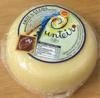 Punteiro