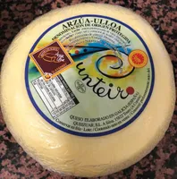 Queso