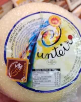 Queso ARZUA ULLOA D.O.P.