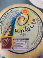 Queso