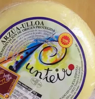 Arzúa-ulloa