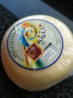Queso Arzúa Ulloa D.O.P.