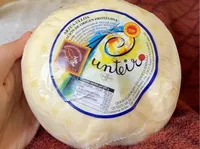 punteiro arzua-ulloa