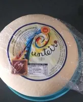 Queso arzua ulloa