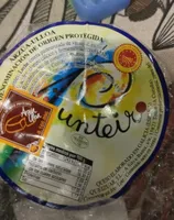 Queso Arzúa Ulloa dop