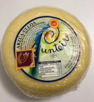 Queso